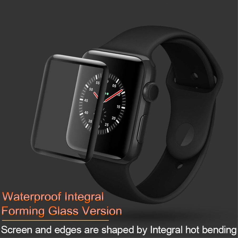 Лучшие чехлы для Apple Watch Series 6 и Apple Watch SE