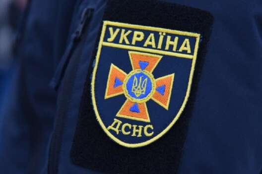 В Луганской области из-за взрыва в кафе пострадали 12 человек-1200x800