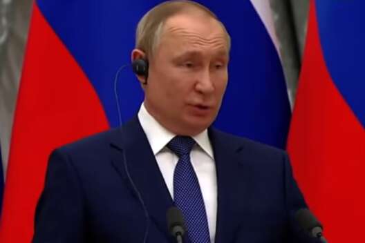 Путин о Минске: нравится – не нравится, терпи, моя красавица-1200x800
