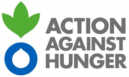 Action Against Hunger (ACF) – реалізує проект надання грошової допомоги для внутрішньо переміщених осіб (ВПО)